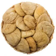 Ashol Dry Tin Fruits (Tin Fol) - 250Gm - Rokomari